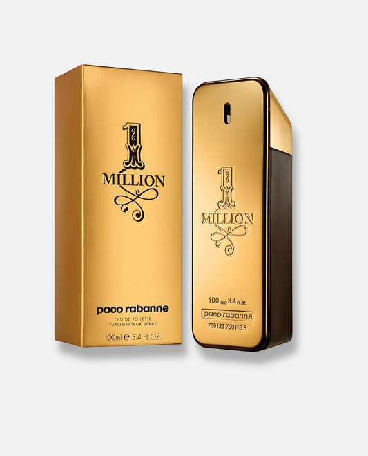 1 Million Eau de Toilette