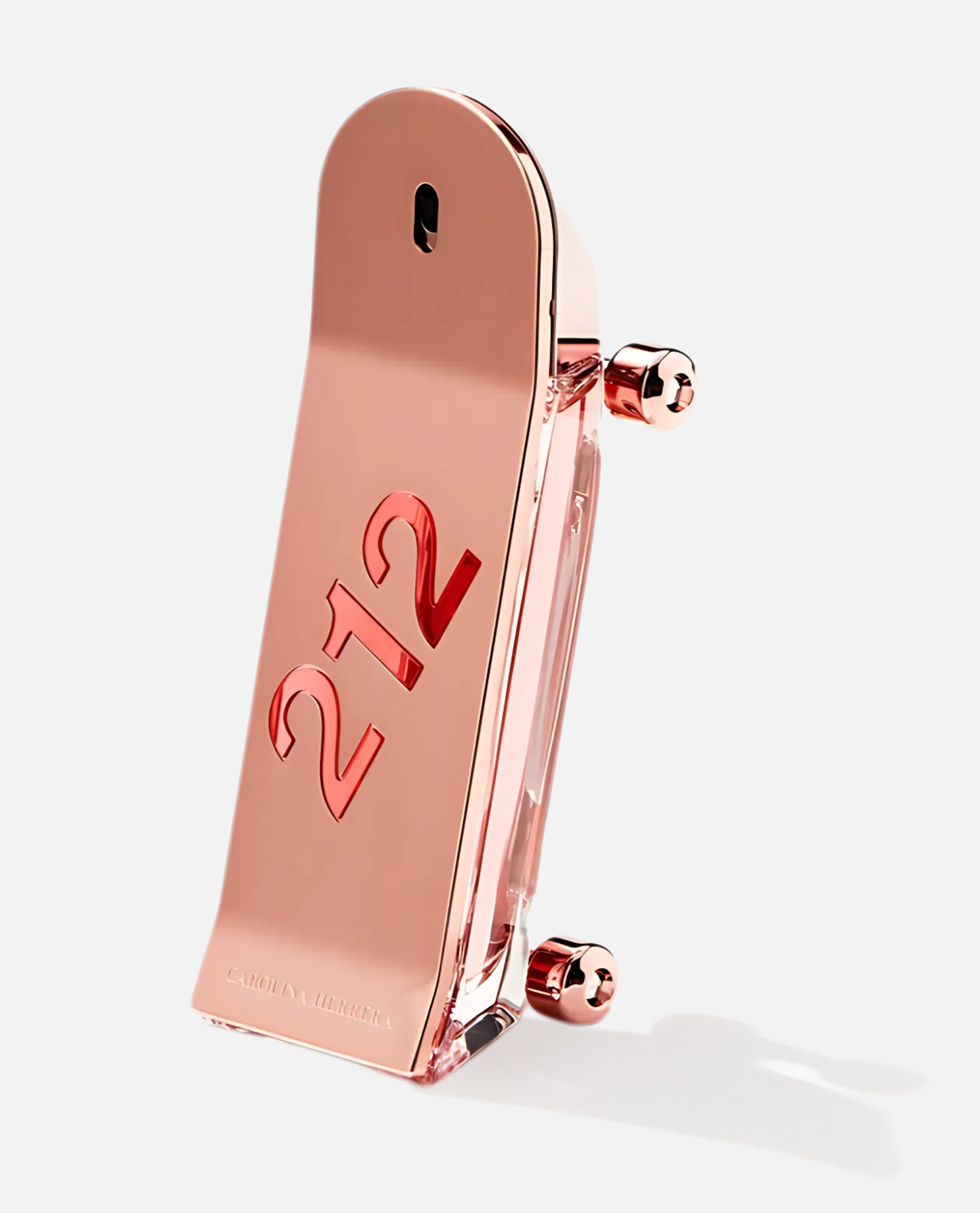 212 Heroes For Her Eau de Parfum