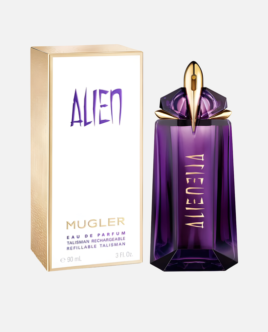 Alien Eau De Parfum