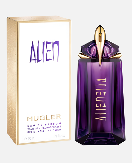 ALIEN Eau De Parfum