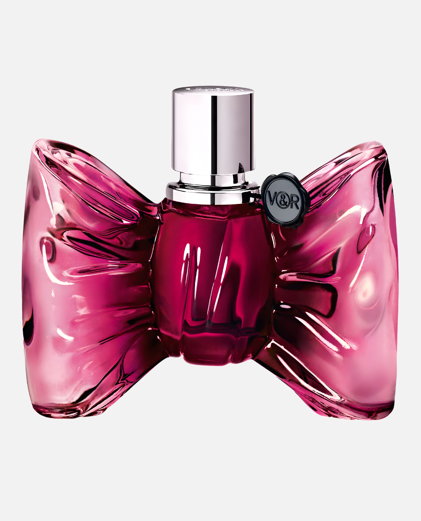 BonBon Eau de Parfum