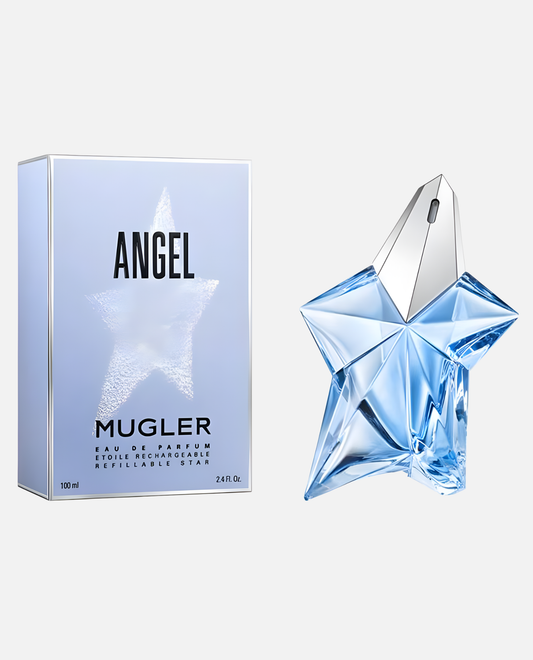 ANGEL Eau De Parfum