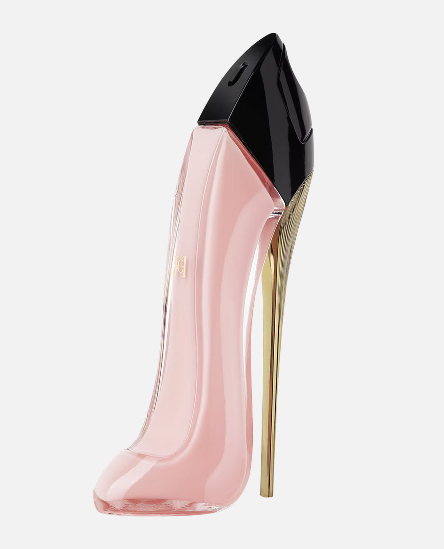 Good Girl Blush Eau de Parfum