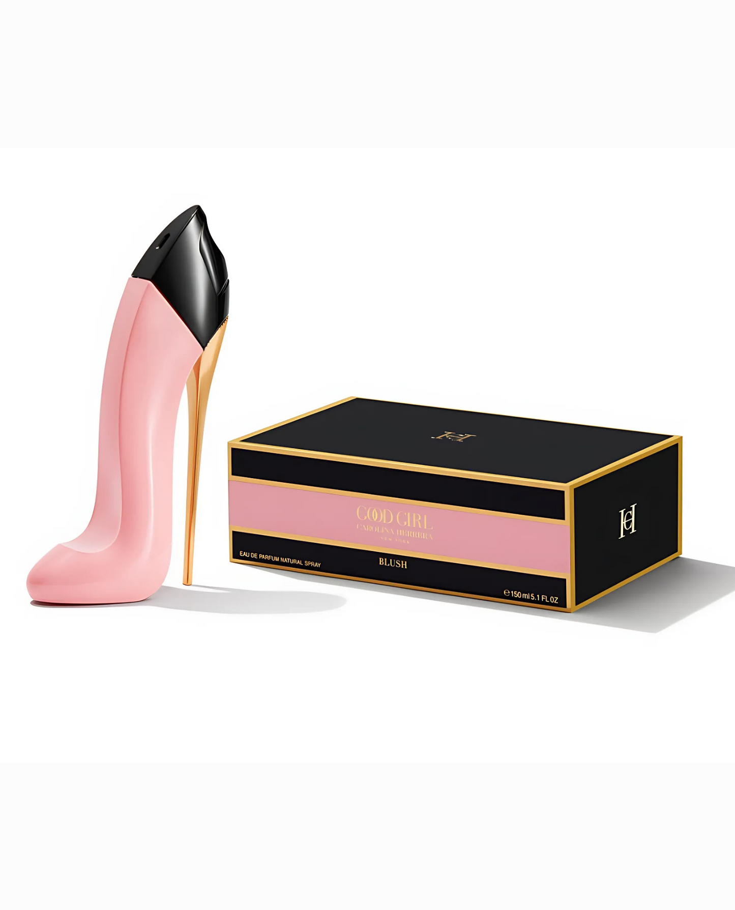 Good Girl Blush Eau de Parfum