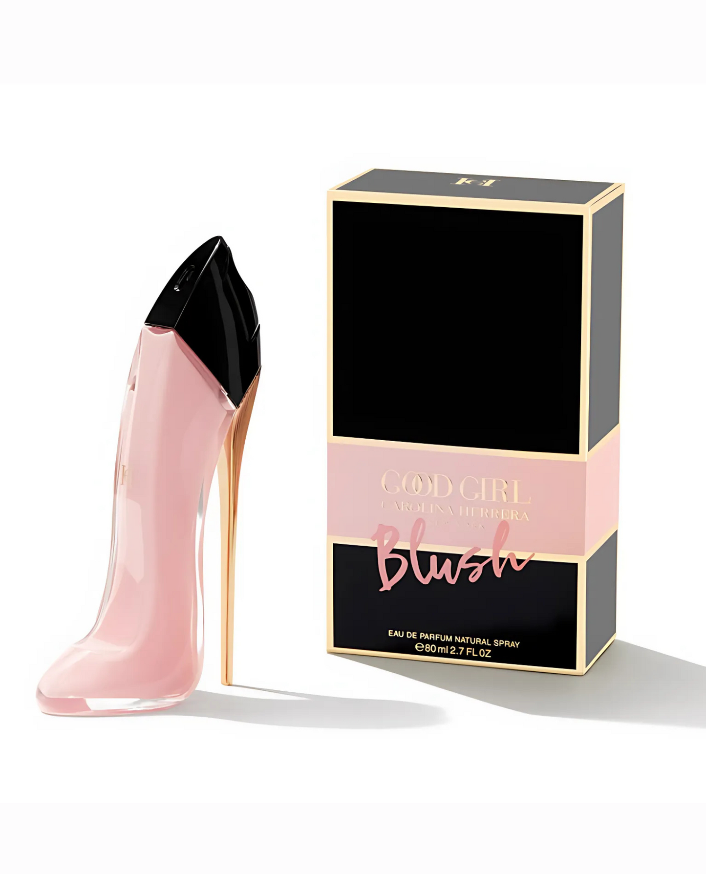 Good Girl Blush Eau de Parfum