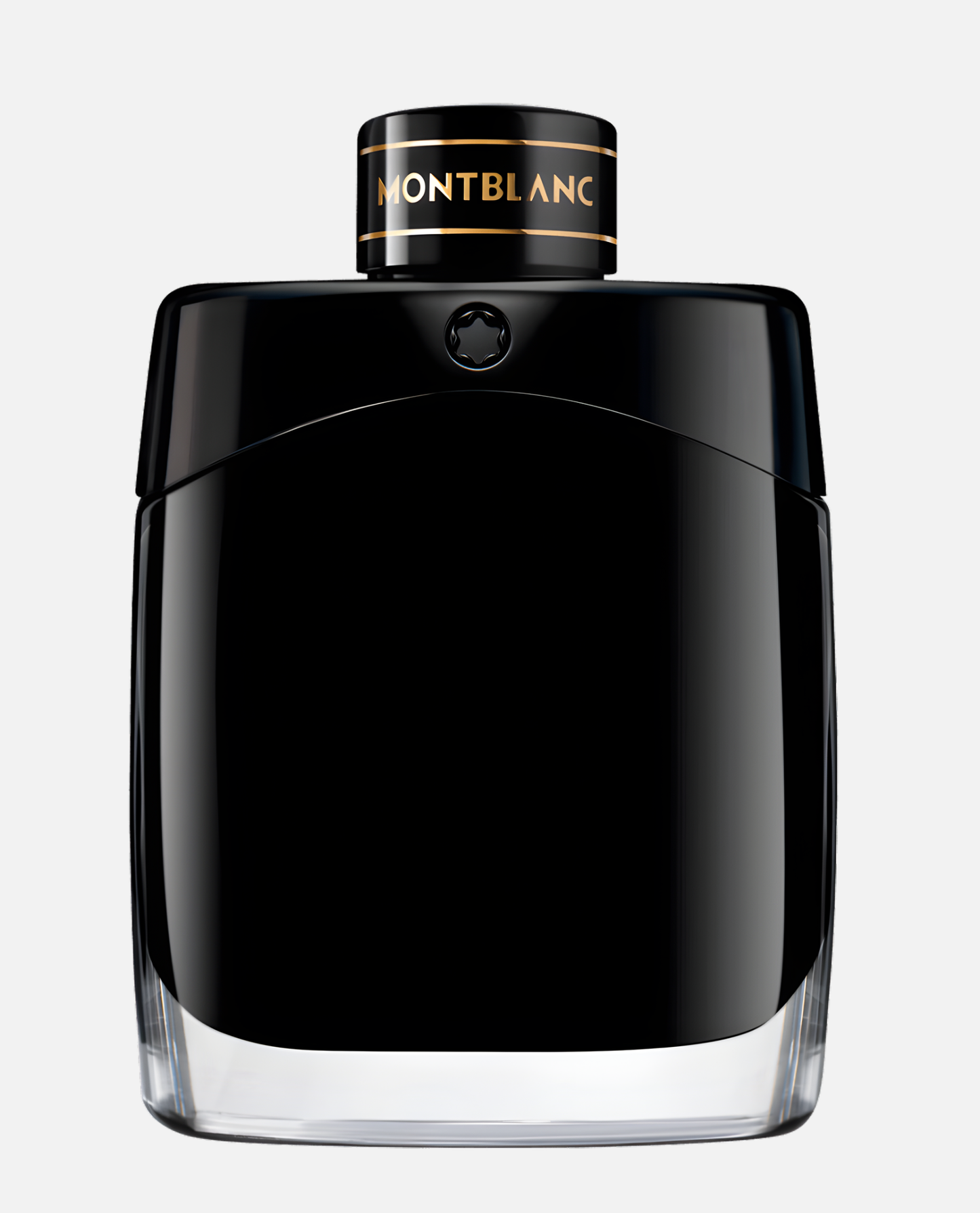 Explorer Legend Men Eau de Parfum