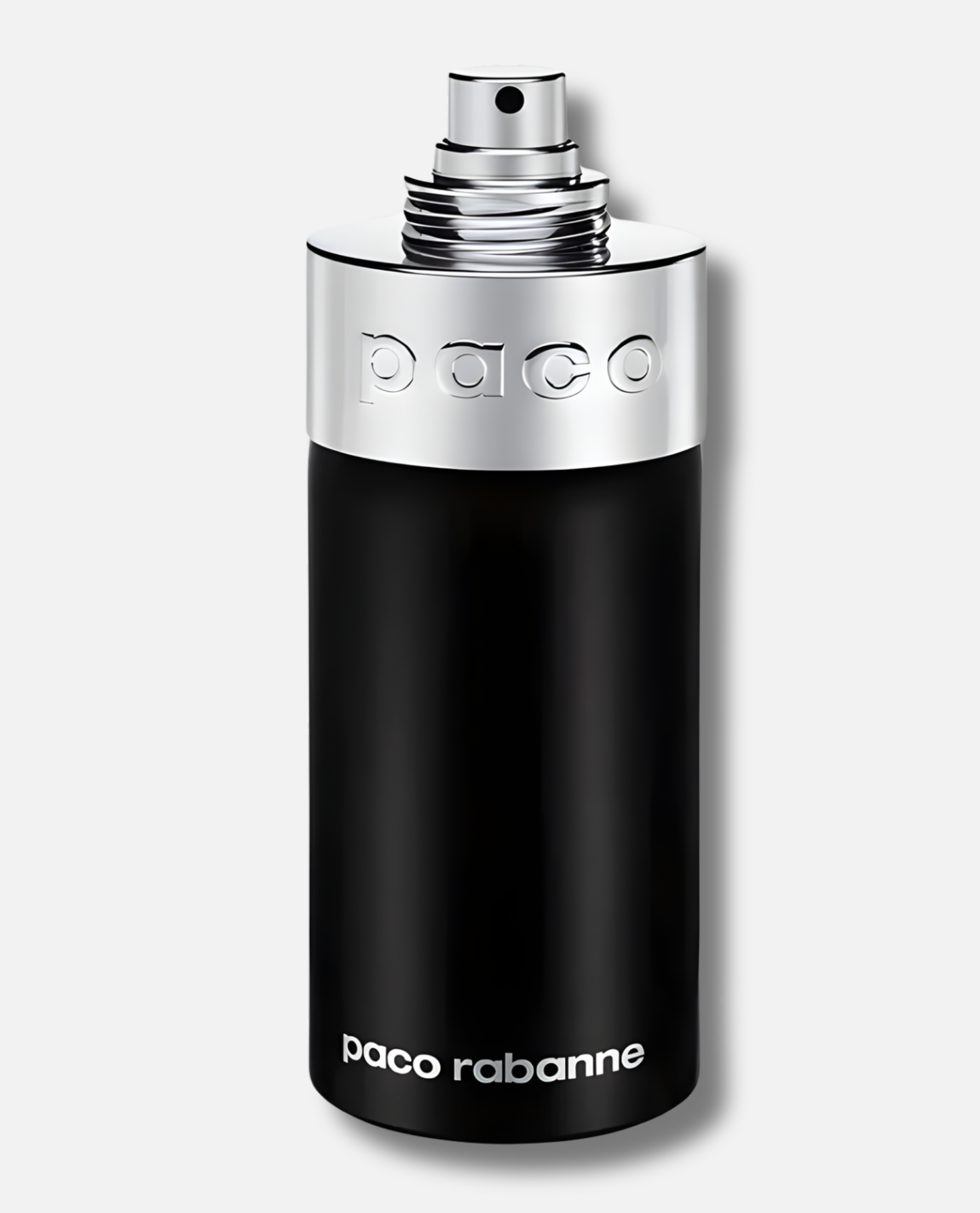 PACO BY PACO UNISEX Eau de Toilette