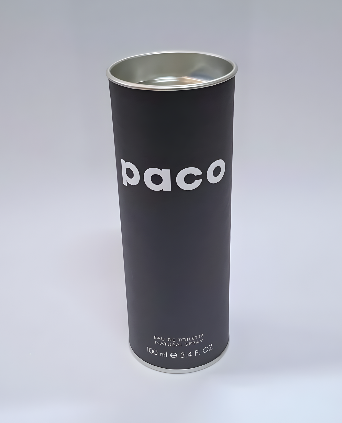 PACO BY PACO UNISEX Eau de Toilette