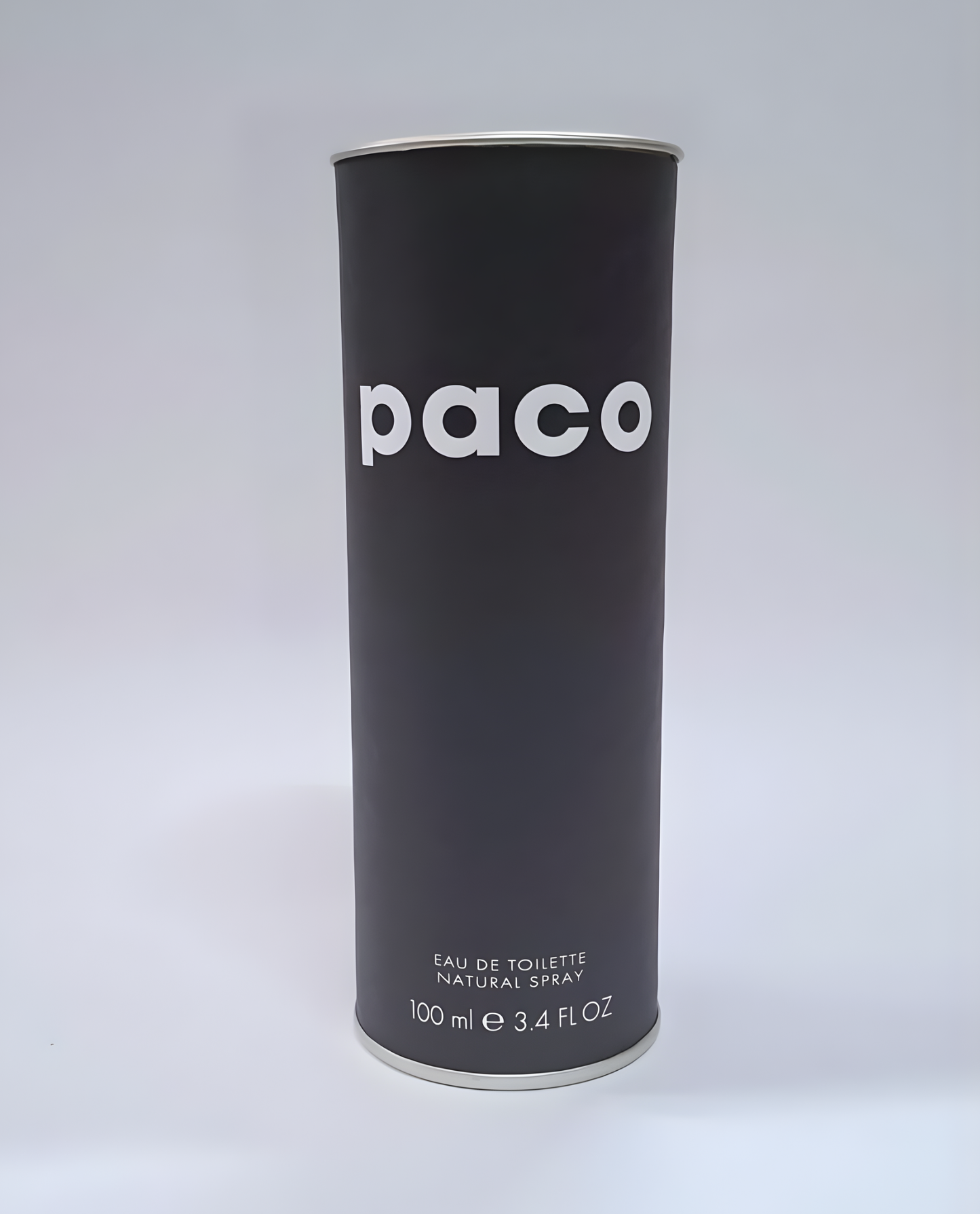 PACO BY PACO UNISEX Eau de Toilette